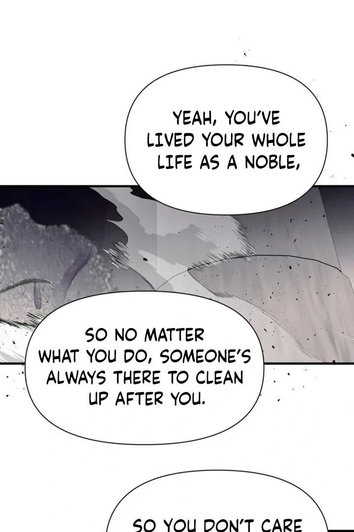 Another World Dump Truck Chapter 41 page 97