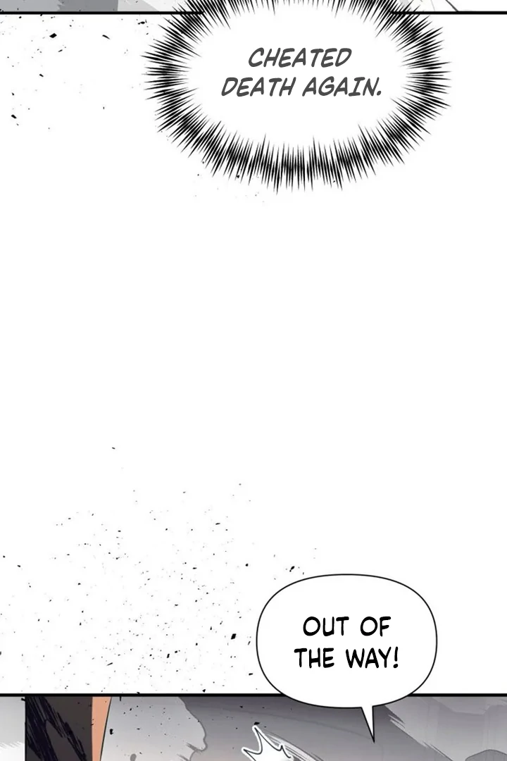 Another World Dump Truck Chapter 41 page 90
