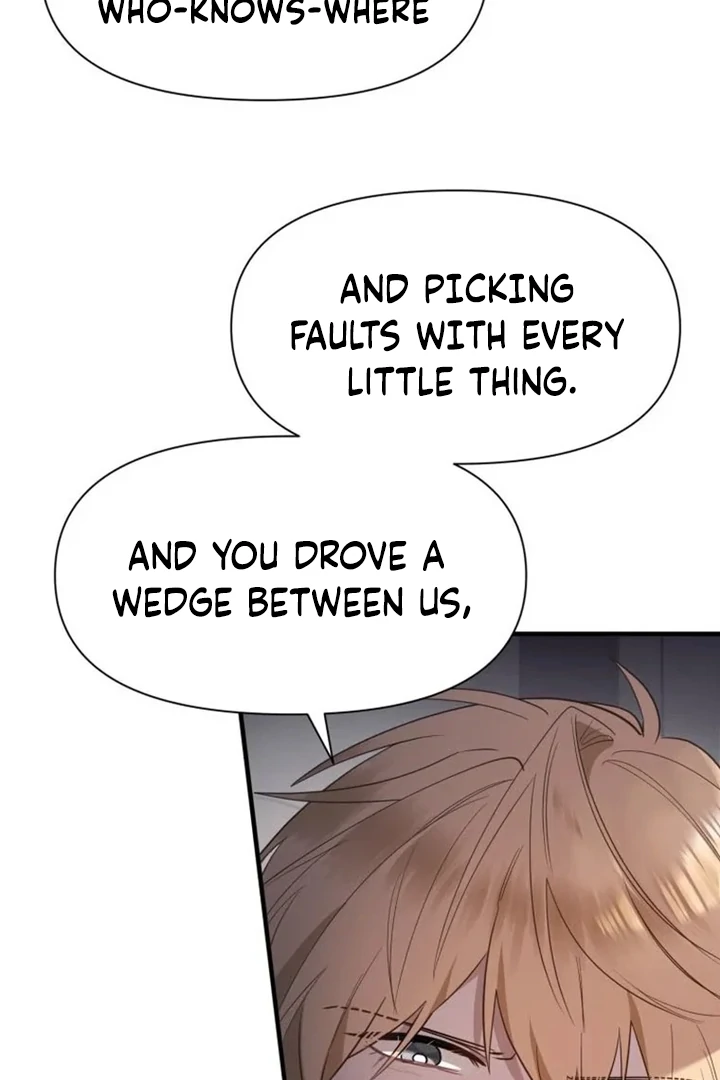 Another World Dump Truck Chapter 41 page 94