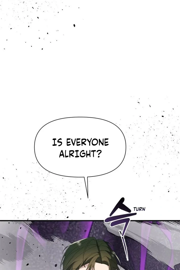 Another World Dump Truck Chapter 41 page 88
