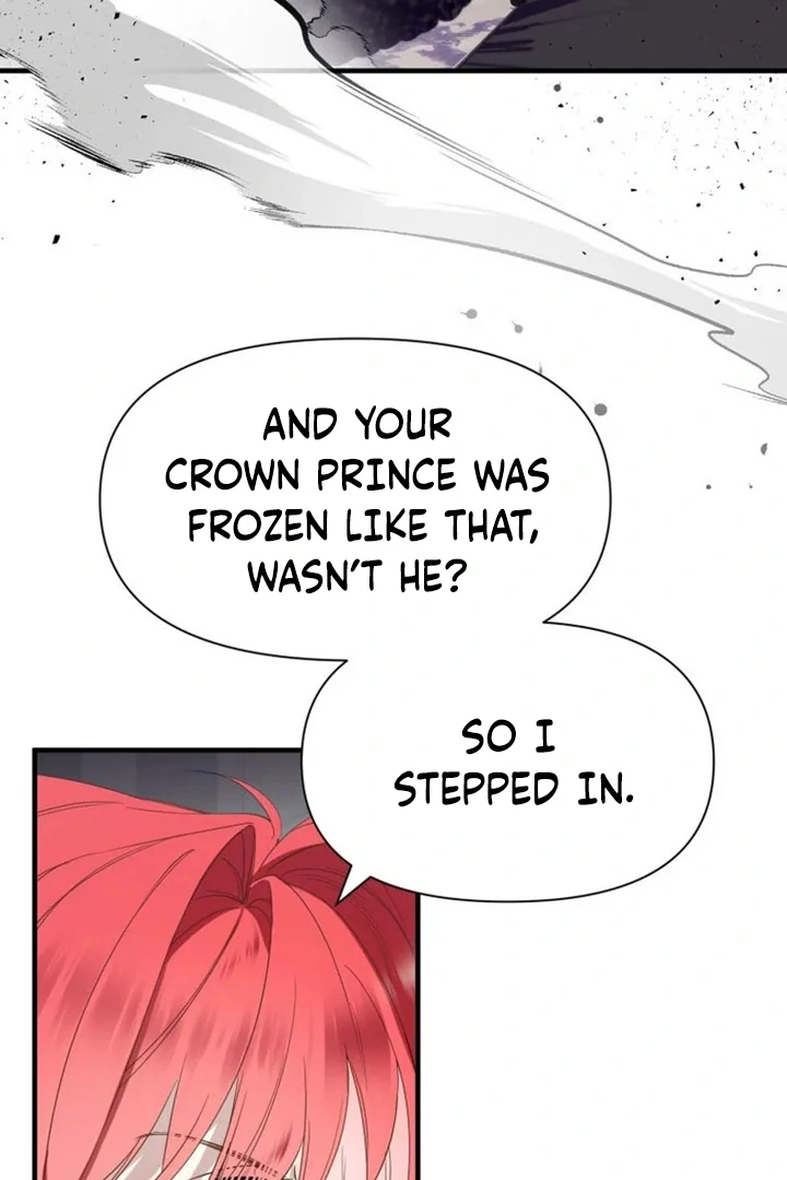 Another World Dump Truck Chapter 41 page 104
