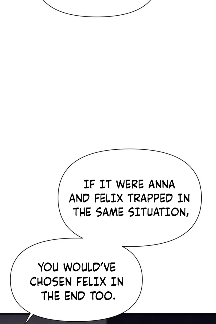 Another World Dump Truck Chapter 41 page 106