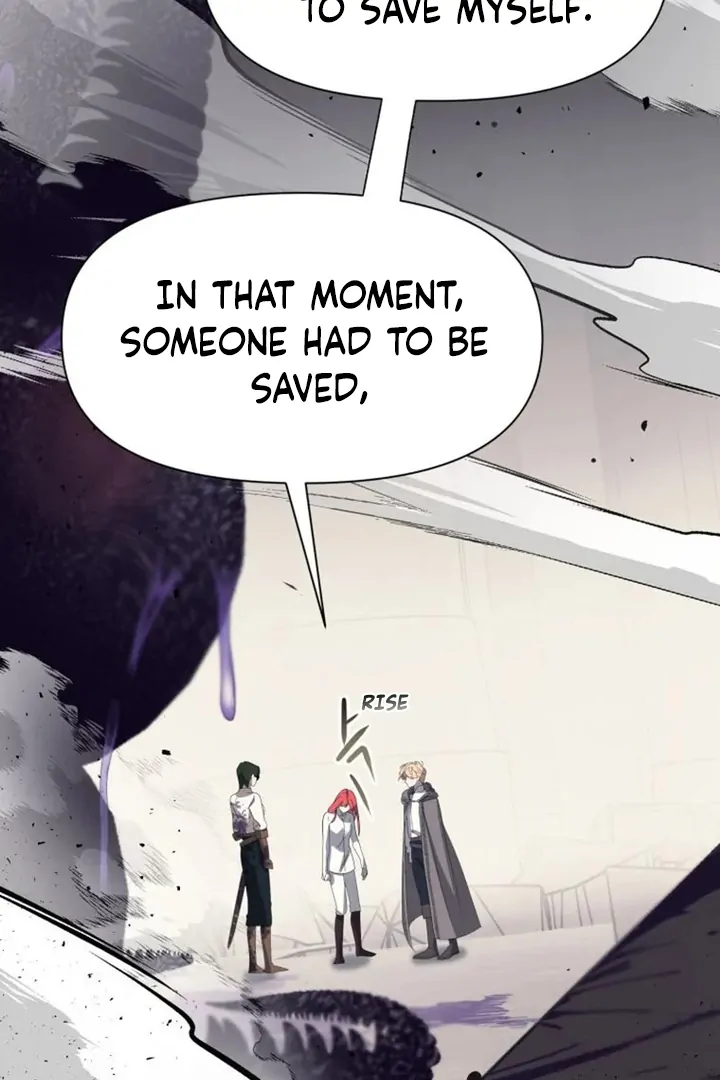 Another World Dump Truck Chapter 41 page 103