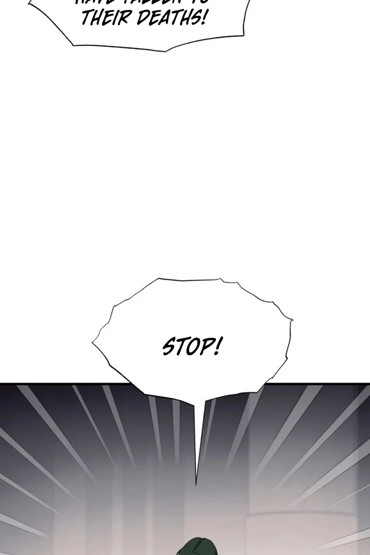 Another World Dump Truck Chapter 41 page 115