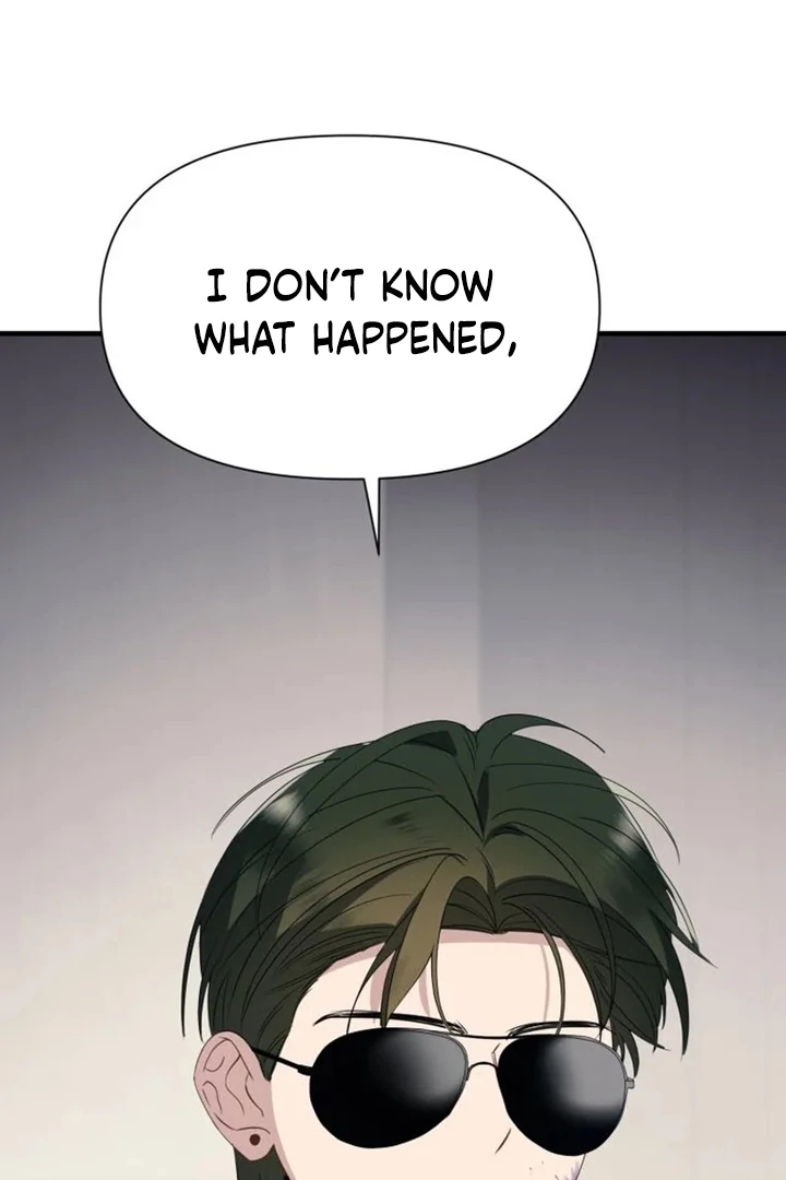 Another World Dump Truck Chapter 41 page 118