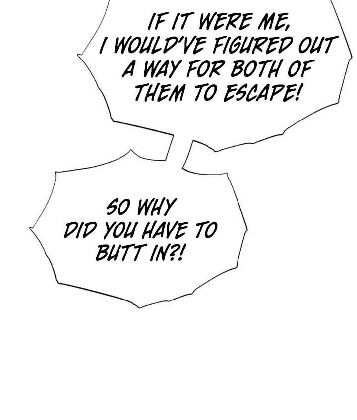 Another World Dump Truck Chapter 41 page 113
