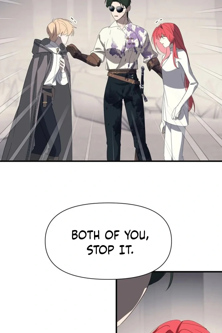 Another World Dump Truck Chapter 41 page 116