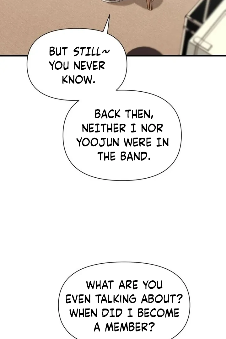 Another World Dump Truck Chapter 41 page 125