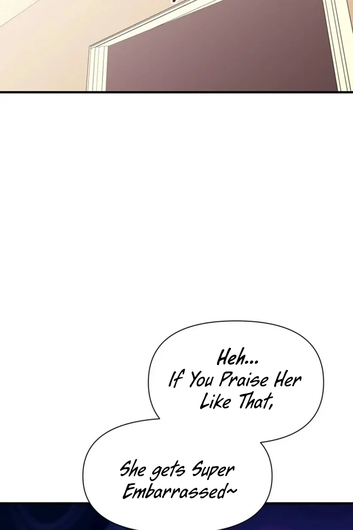 Another World Dump Truck Chapter 41 page 132