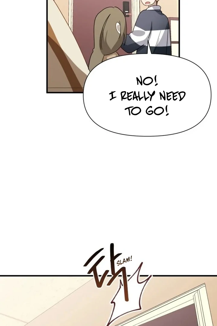 Another World Dump Truck Chapter 41 page 131