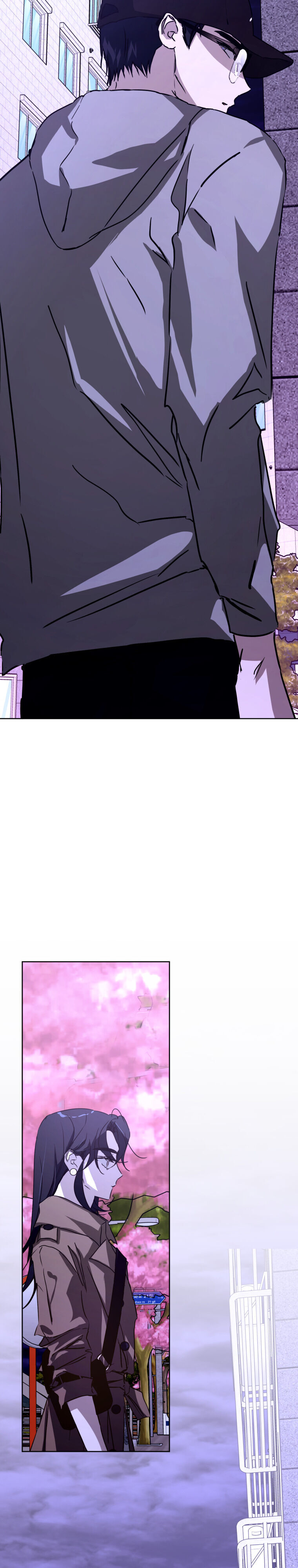 Another’s Love Story Chapter 9 page 36