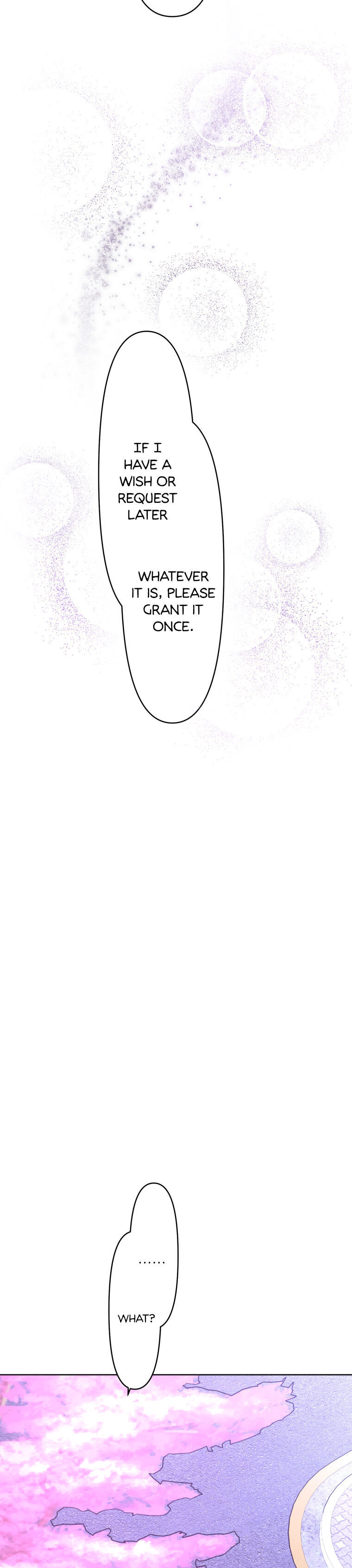 Another’s Love Story Chapter 9 page 34
