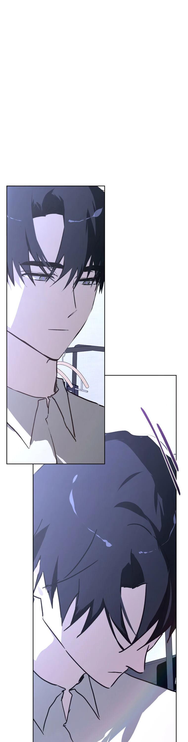 Another’s Love Story Chapter 12 page 36