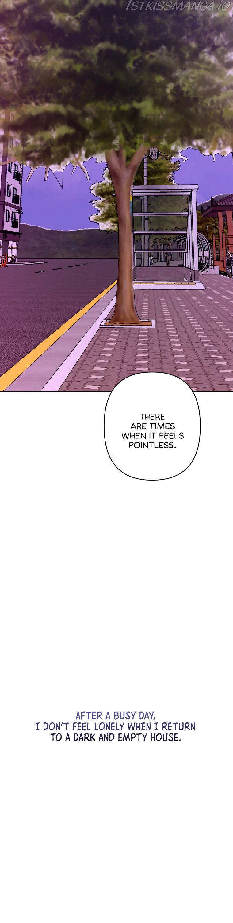 Another’s Love Story Chapter 16 page 26