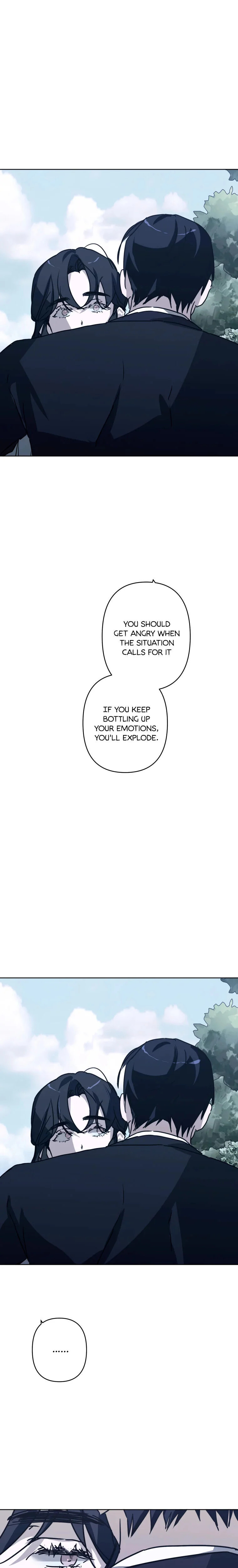 Another’s Love Story Chapter 15 page 44