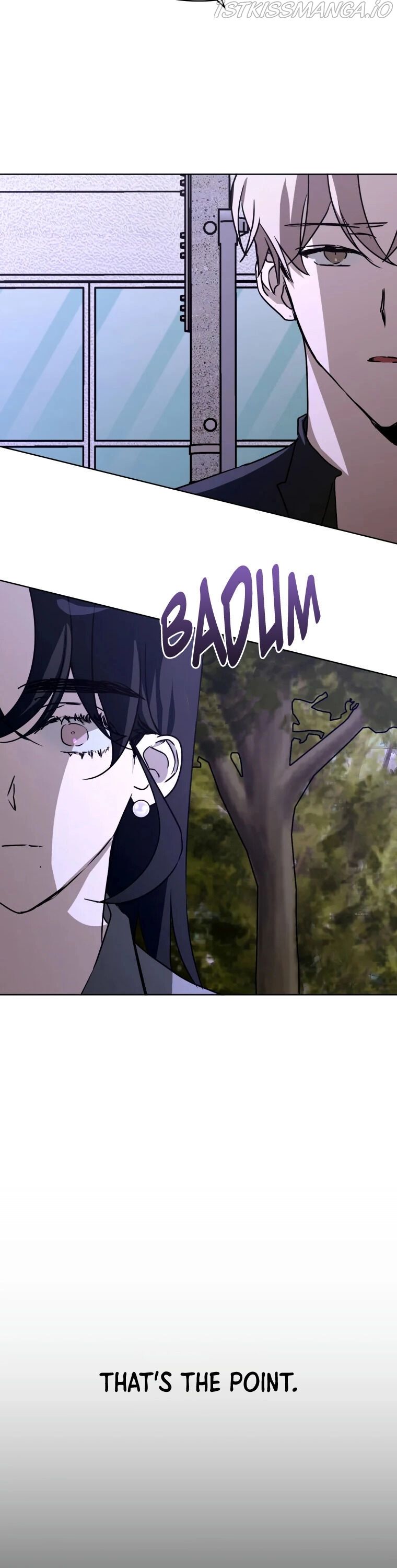 Another’s Love Story Chapter 17 page 17