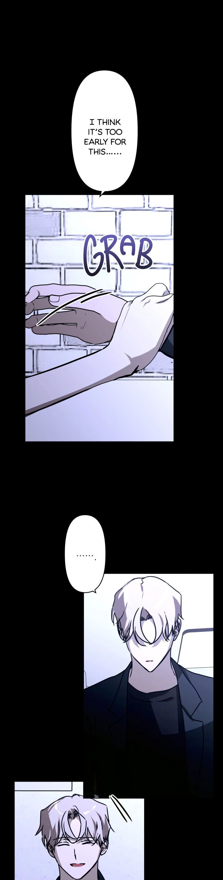 Another’s Love Story Chapter 18 page 24