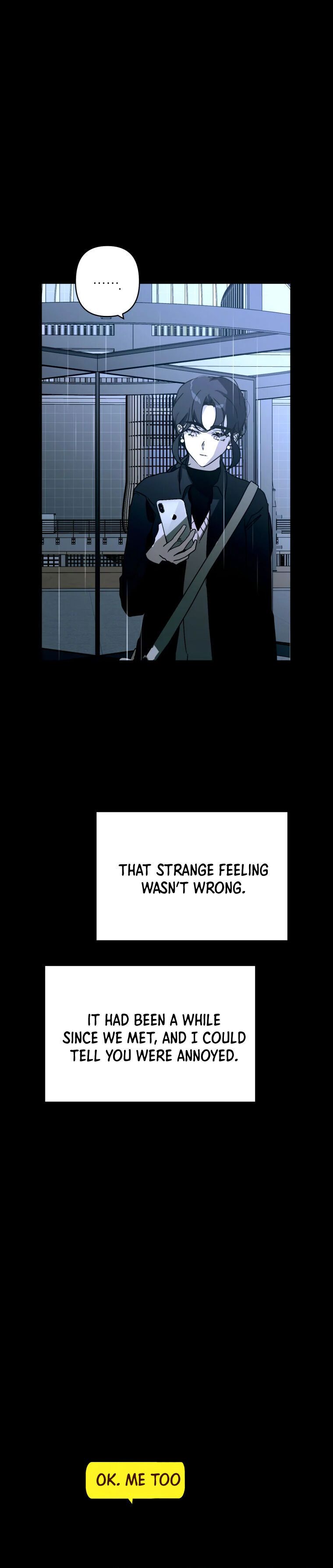 Another’s Love Story Chapter 18 page 27