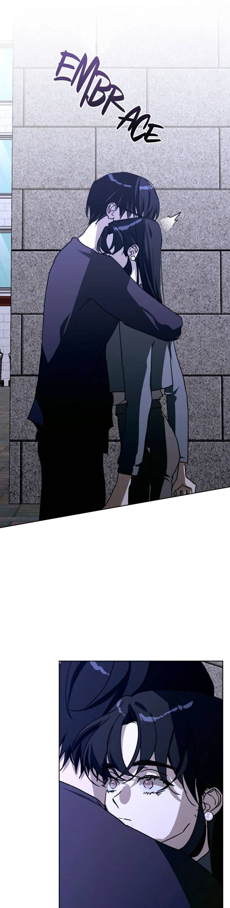 Another’s Love Story Chapter 19 page 25