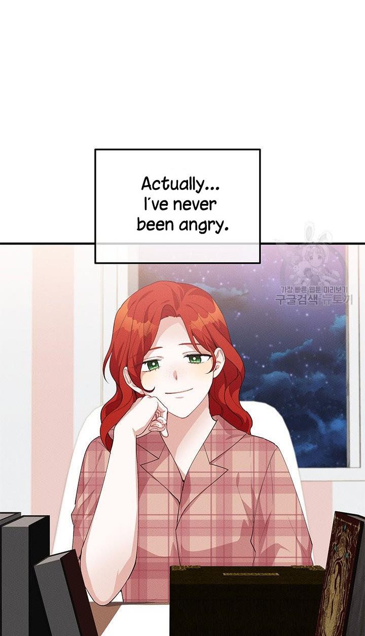 Answer Me, My Prince Chapter 24 page 5