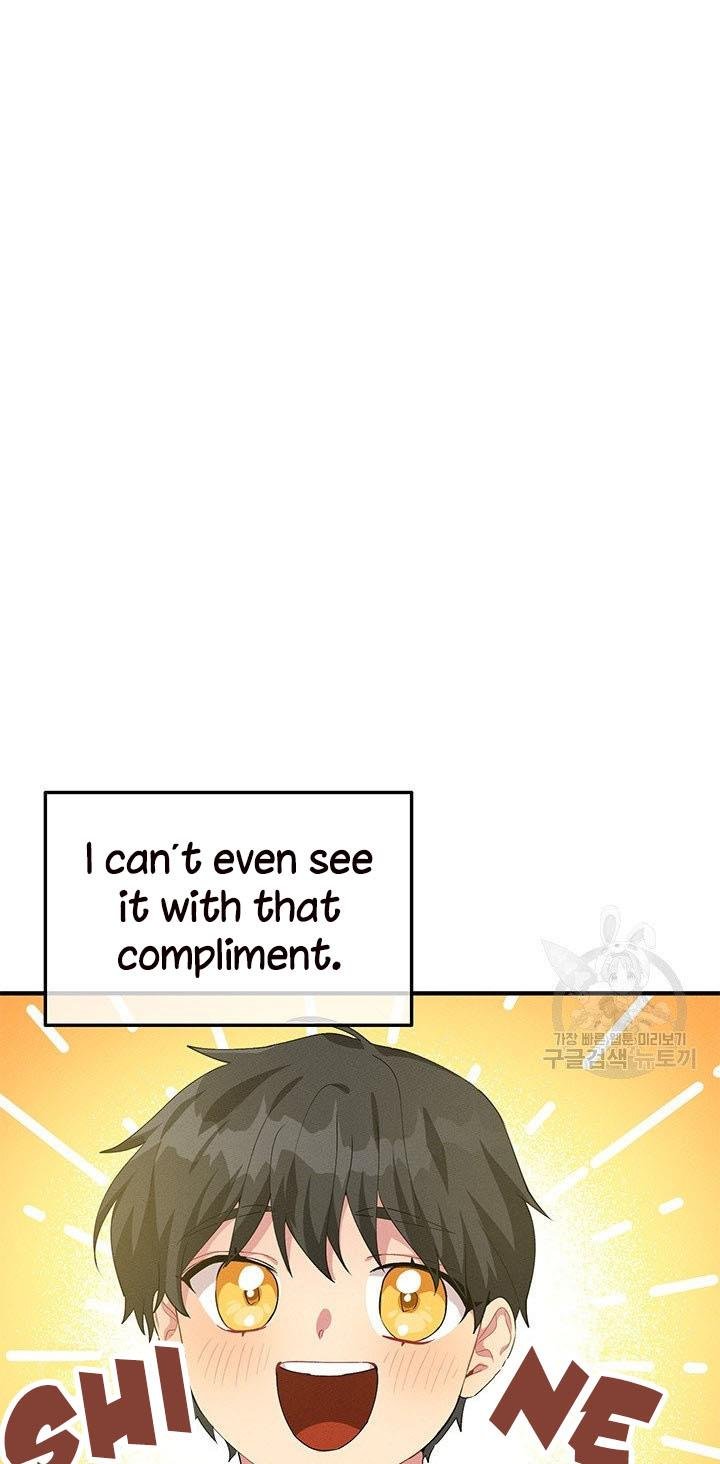 Answer Me, My Prince Chapter 24 page 18