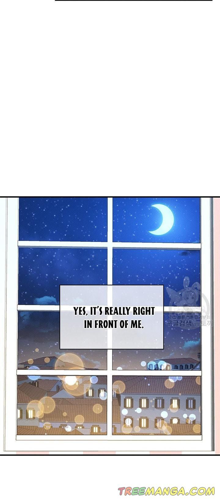 Answer Me, My Prince Chapter 27 page 10