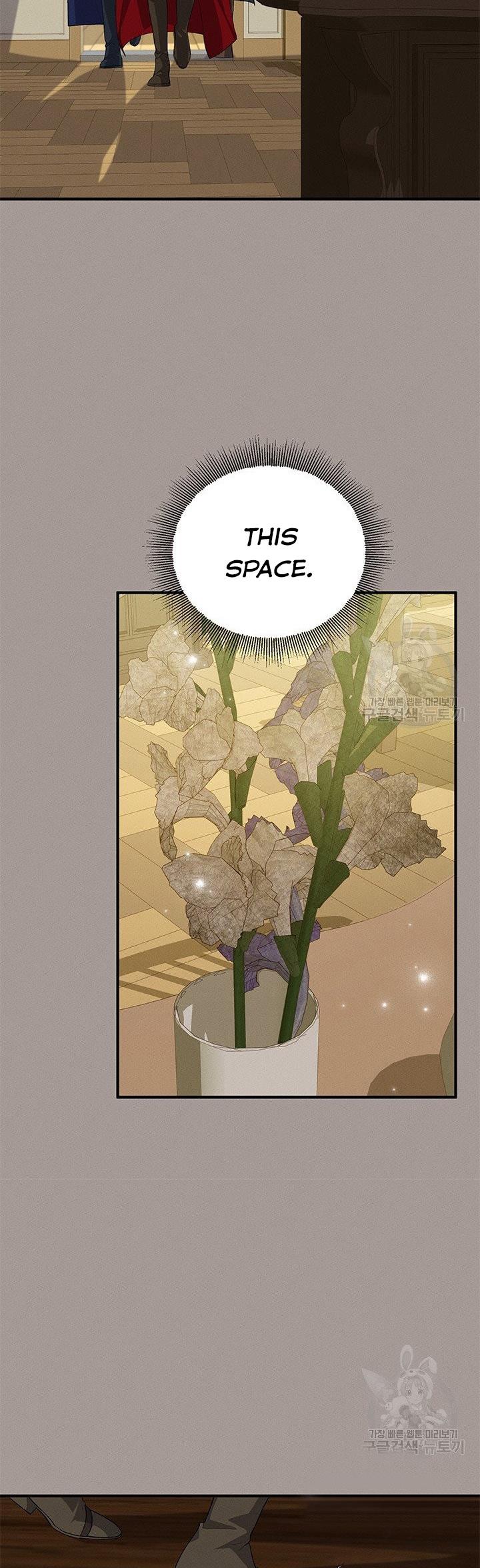 Answer Me, My Prince Chapter 28 page 29