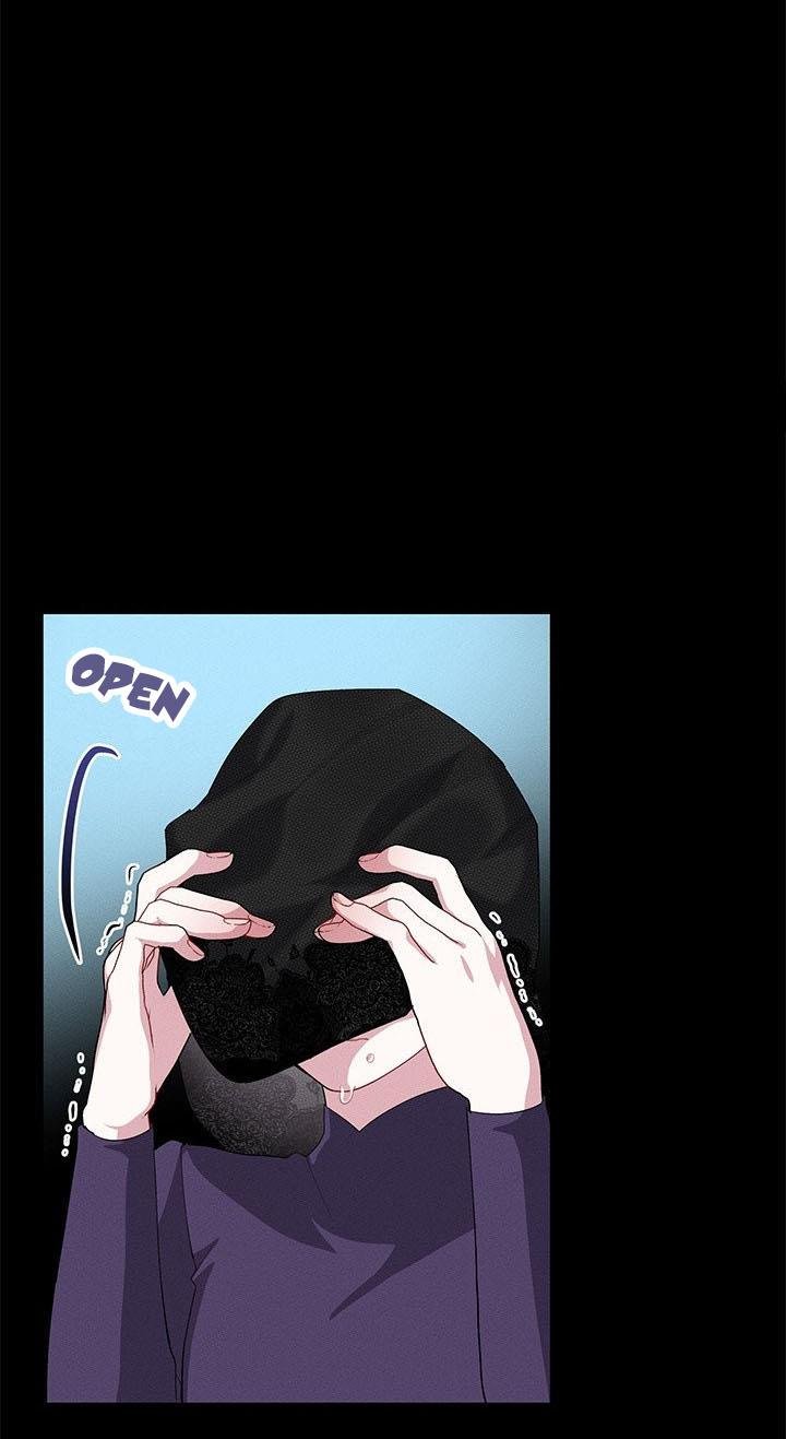 Answer Me, My Prince Chapter 25 page 50