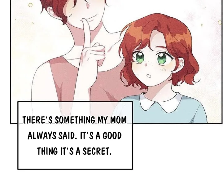 Answer Me, My Prince Chapter 35.5 page 7