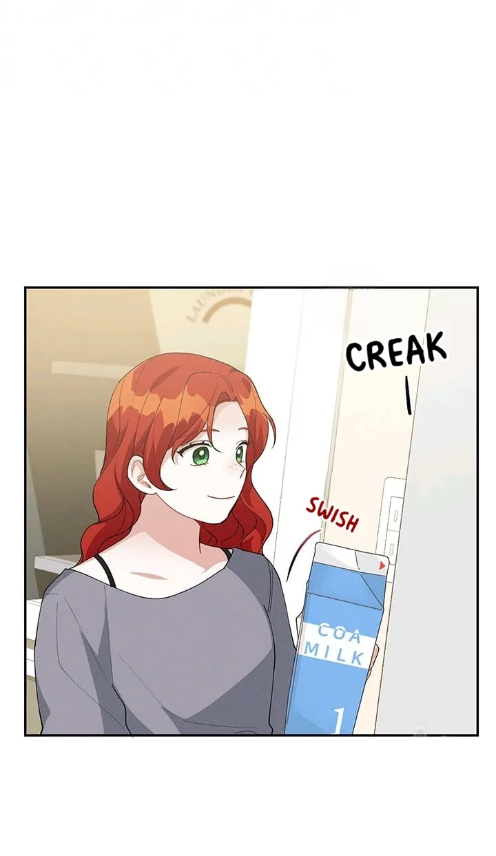 Answer Me, My Prince Chapter 35.5 page 5