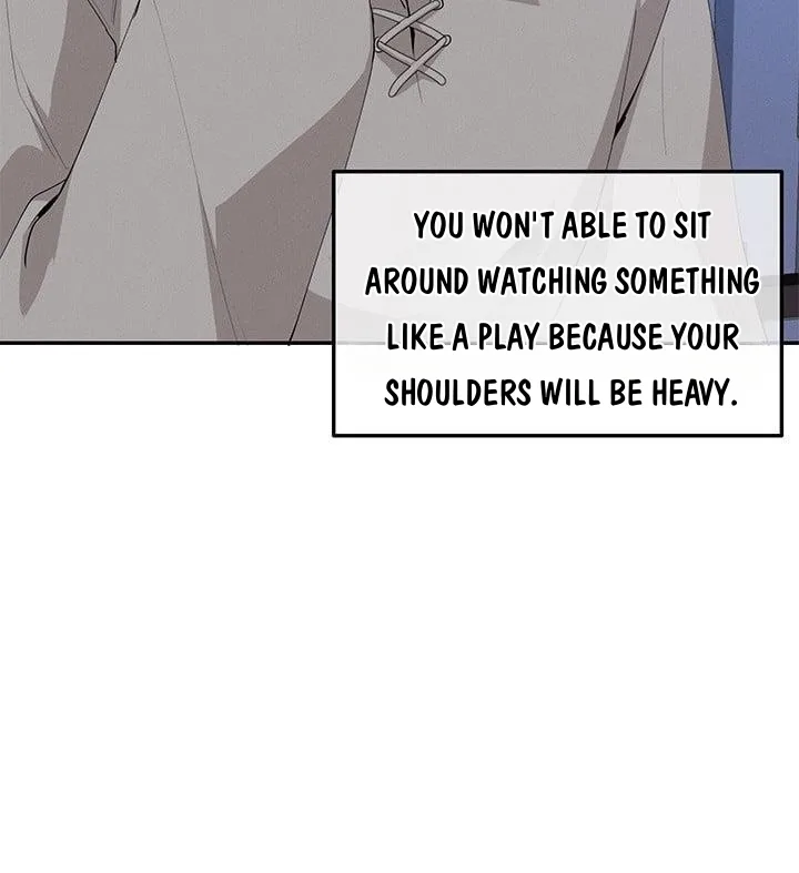 Answer Me, My Prince Chapter 35.5 page 25