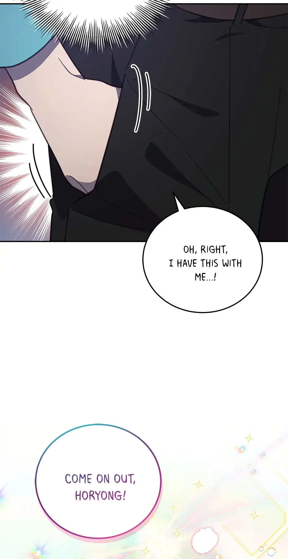 An animal hospital in the border area Chapter 70 page 16