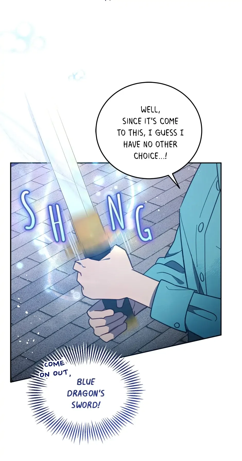 An animal hospital in the border area Chapter 70 page 24