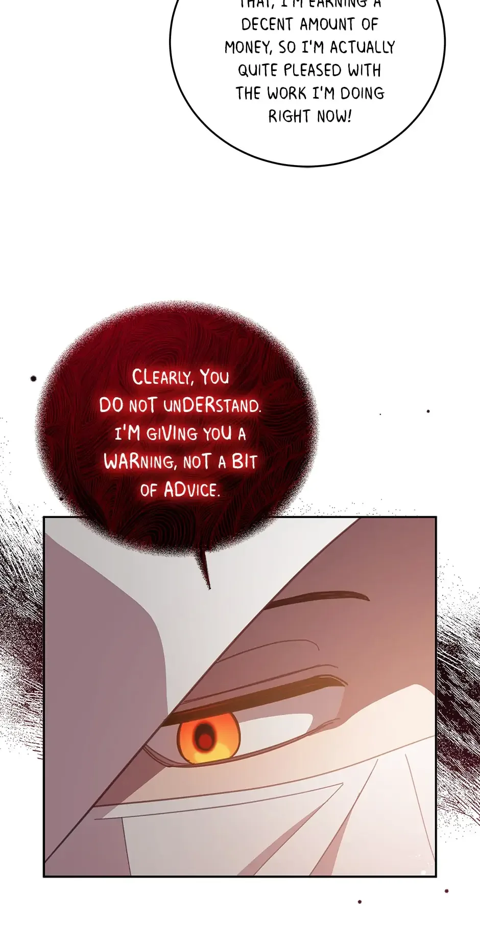 An animal hospital in the border area Chapter 70 page 48