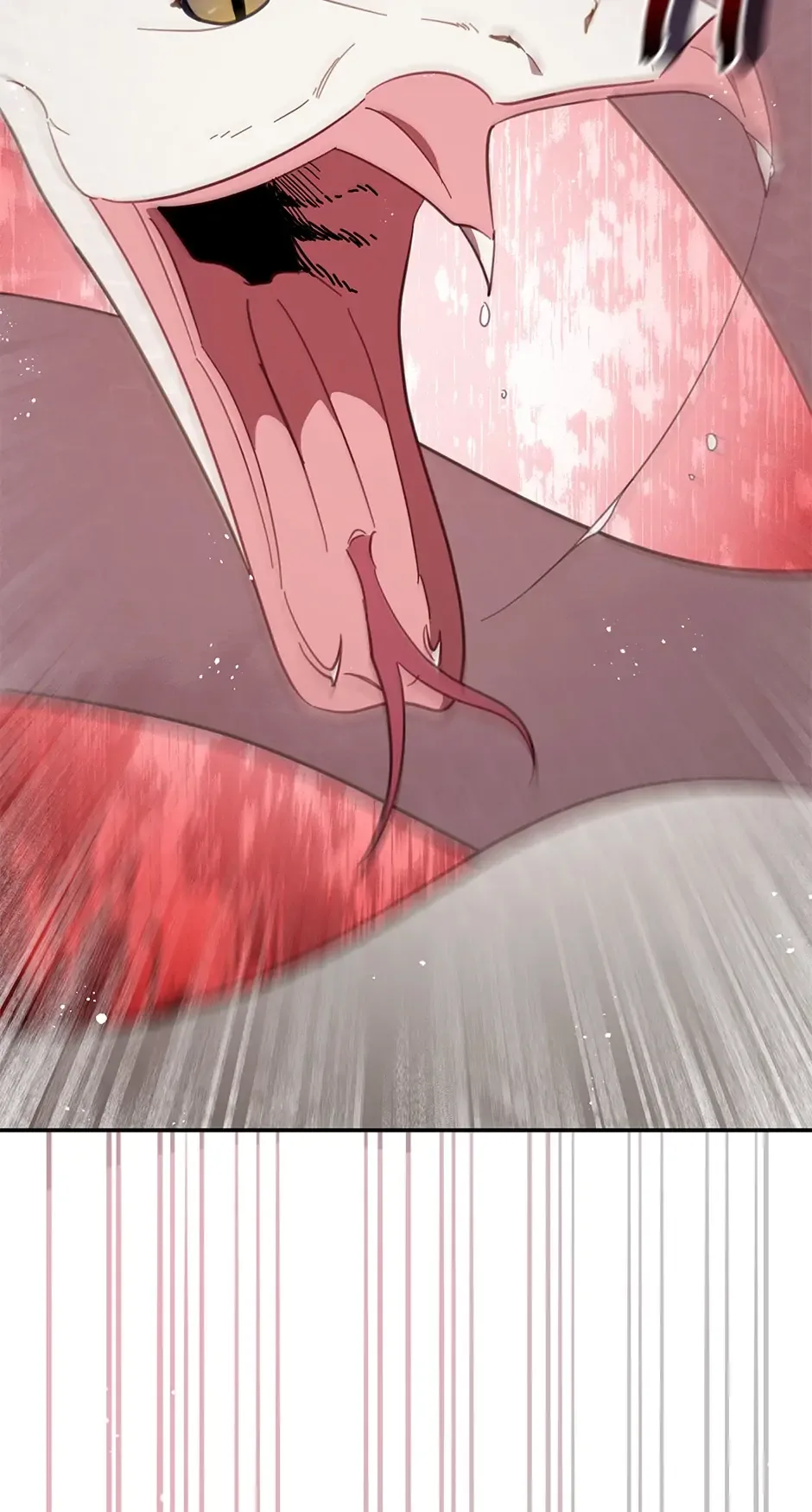 An animal hospital in the border area Chapter 70 page 58