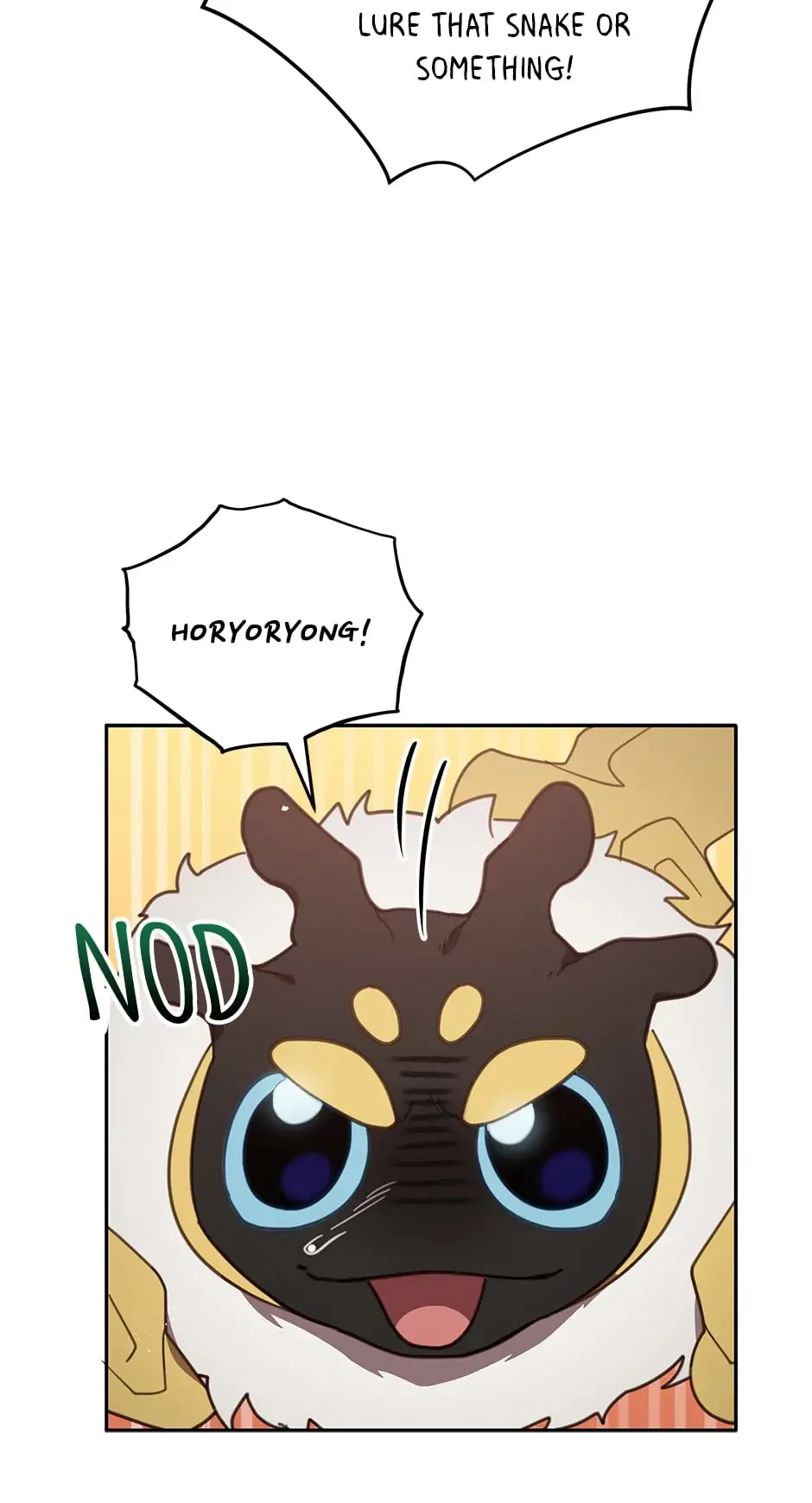 An animal hospital in the border area Chapter 70 page 69