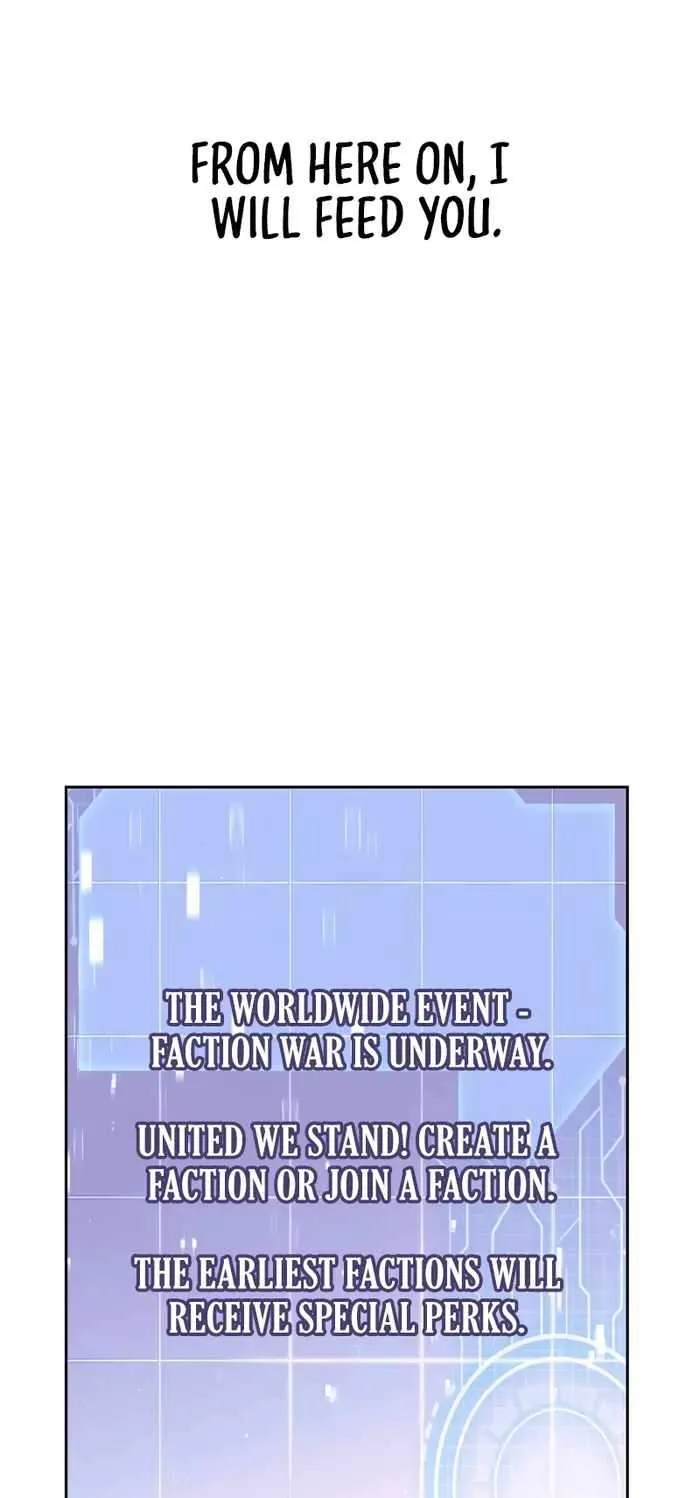 Apocalyptic Chef Awakening Chapter 4 page 44