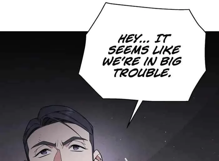 Apocalyptic Chef Awakening Chapter 3 page 38