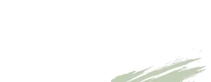 Apocalyptic Chef Awakening Chapter 5 page 43