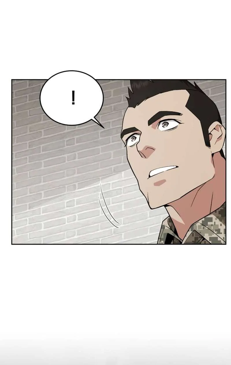 Apocalyptic Chef Awakening Chapter 8 page 10