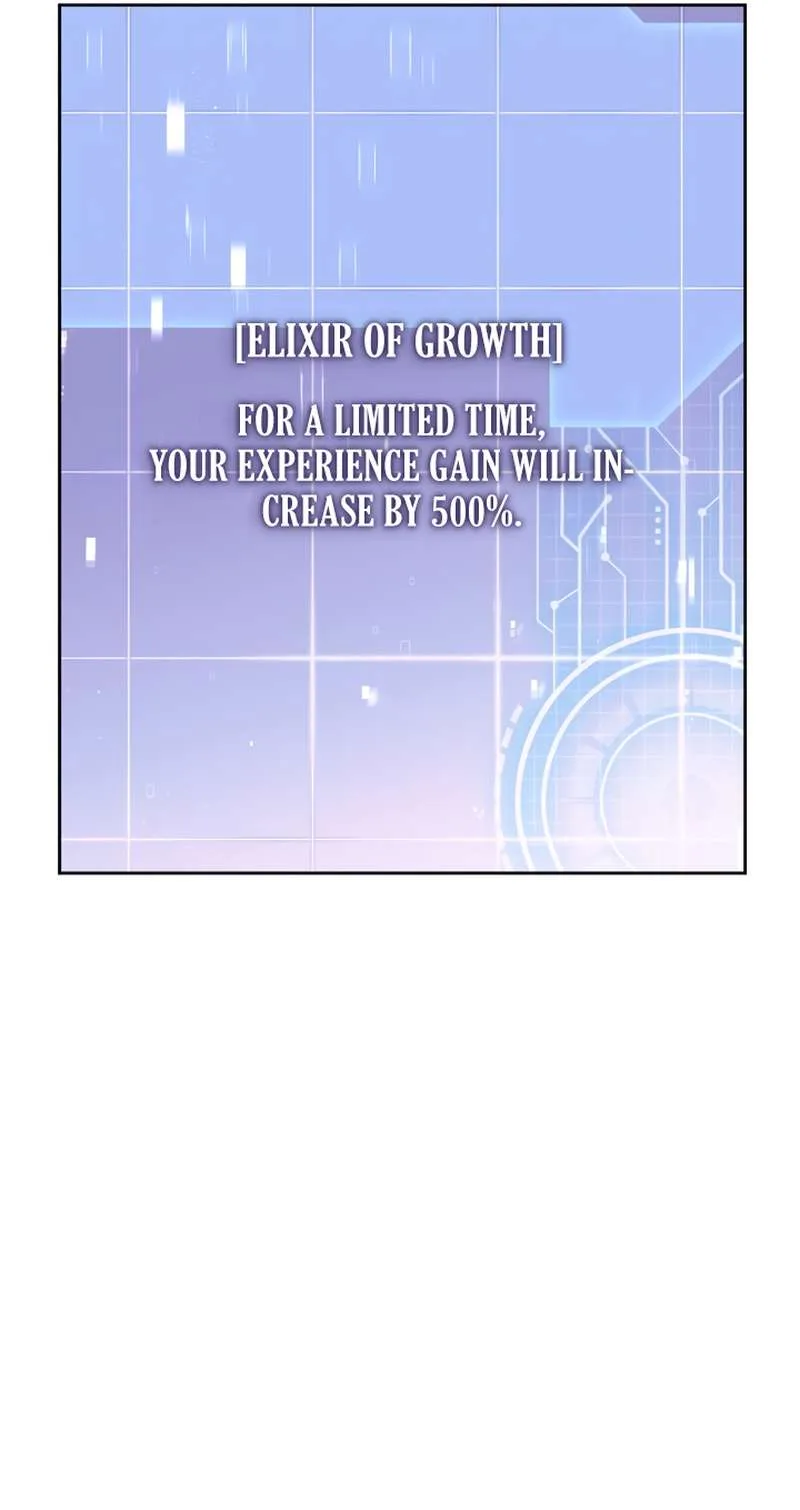 Apocalyptic Chef Awakening Chapter 9 page 45