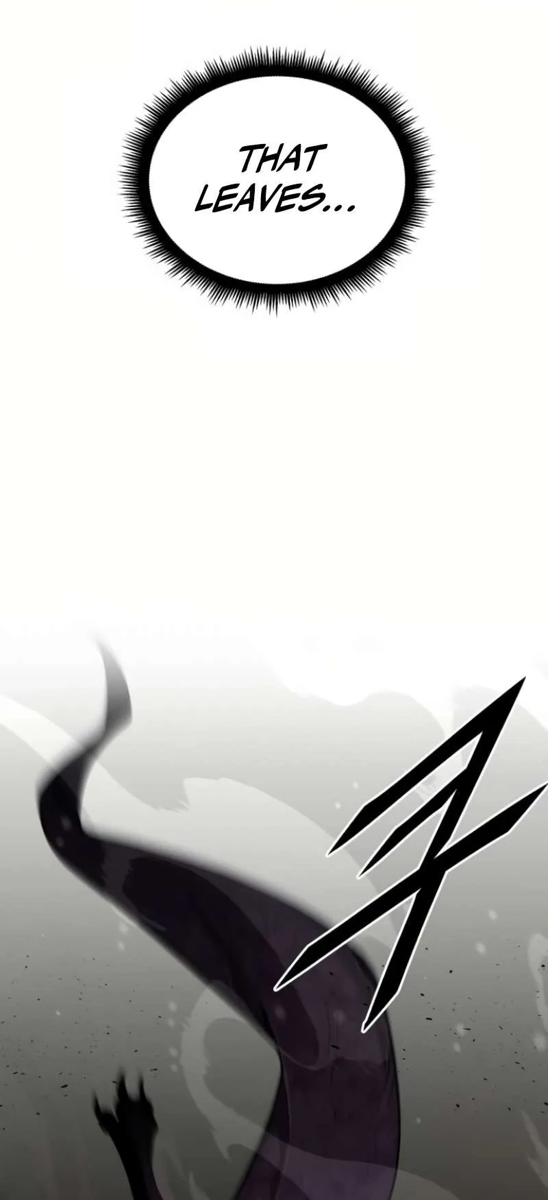 Apocalyptic Chef Awakening Chapter 13 page 43