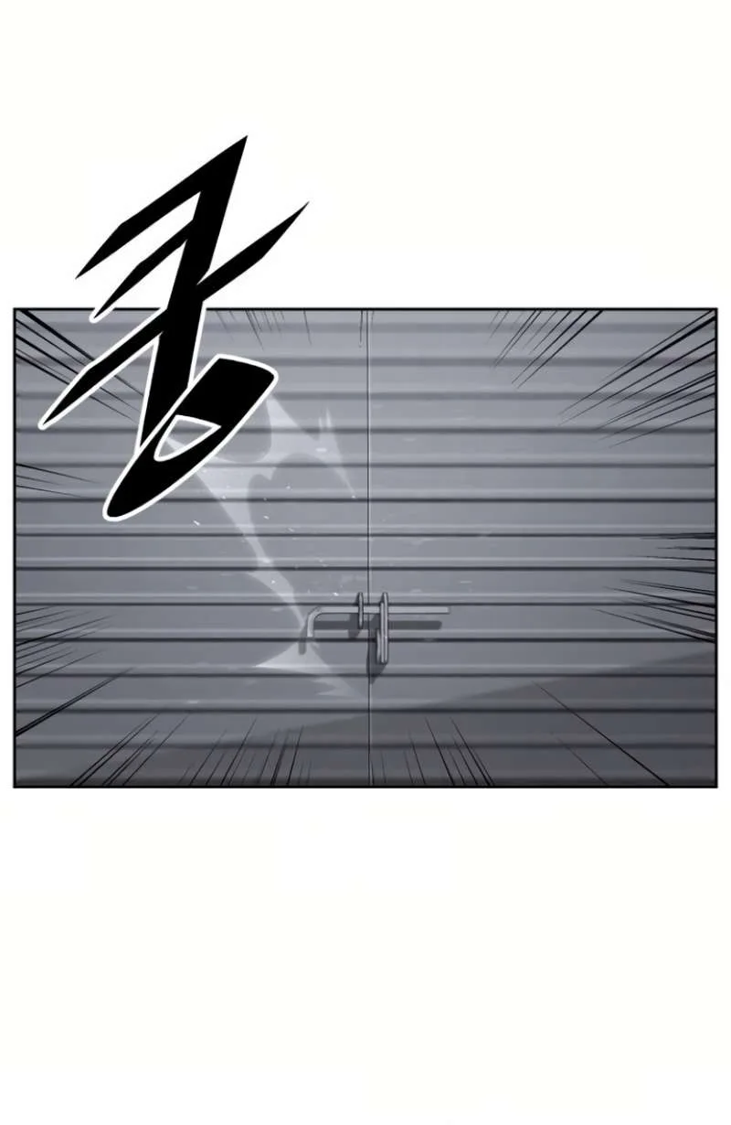 Apocalyptic Chef Awakening Chapter 12 page 6