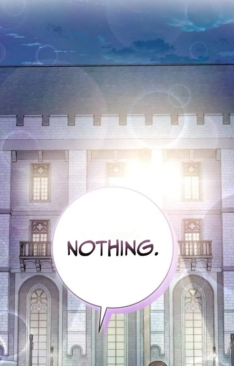 The Support Ate it All Chapter 53 page 10