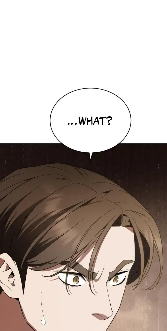Apocalyptic Chef Awakening Chapter 122 page 2