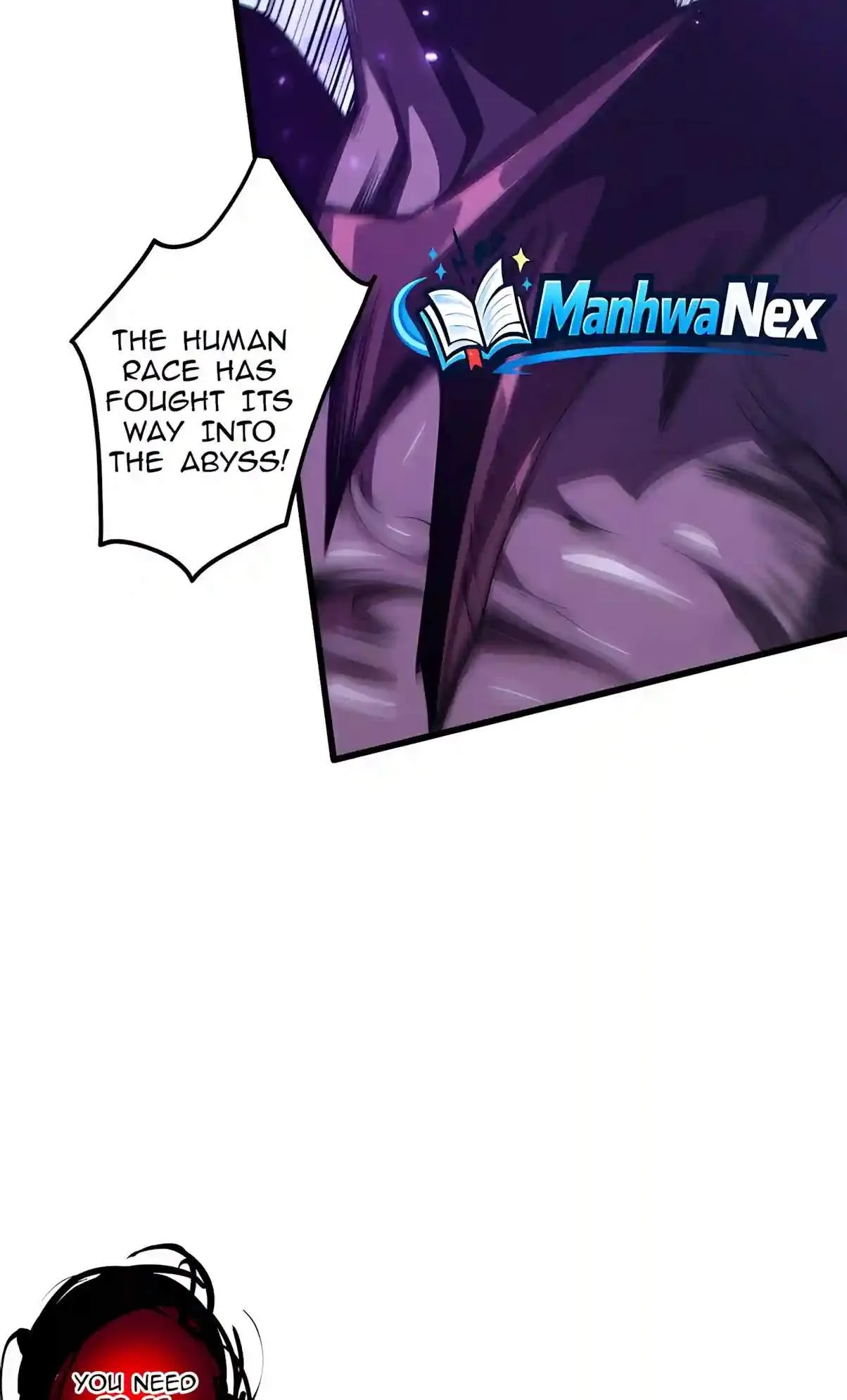 Disastrous Necromancer Chapter 312 page 10