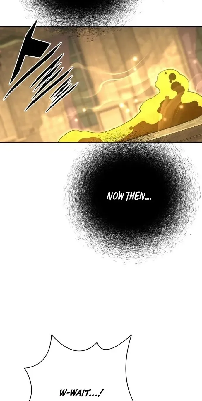 Apocalyptic Chef Awakening Chapter 122 page 25