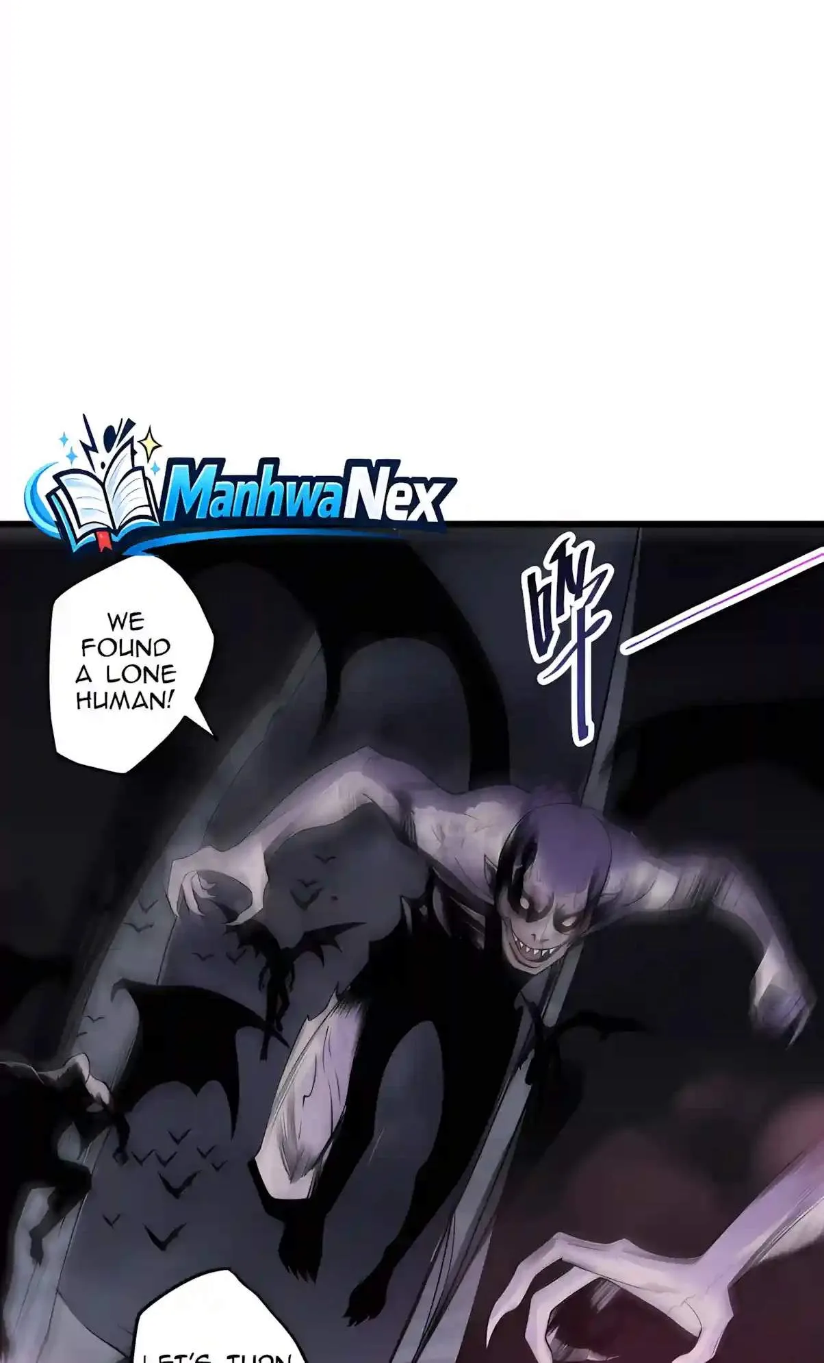 Disastrous Necromancer Chapter 312 page 14