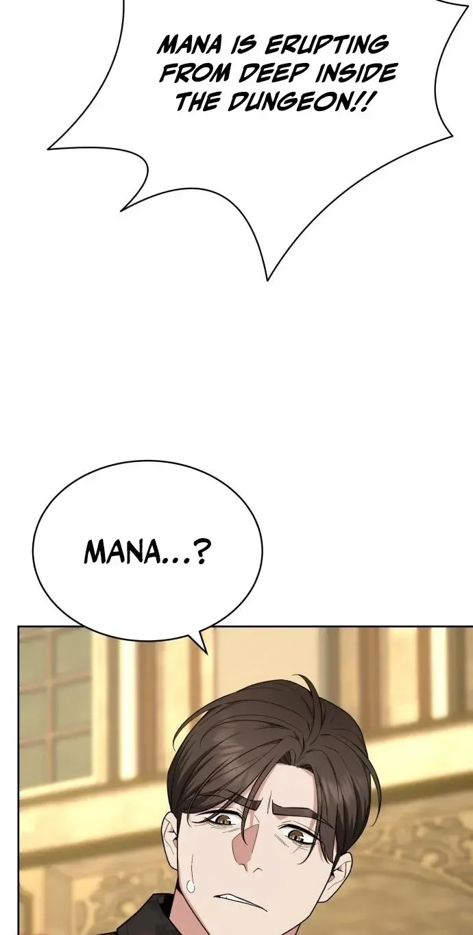 Apocalyptic Chef Awakening Chapter 122 page 56