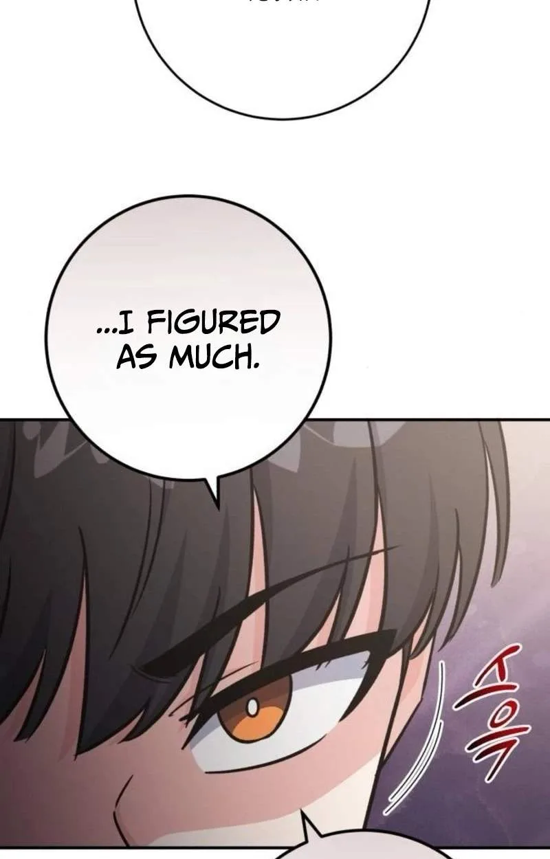 The Support Ate it All Chapter 53 page 39